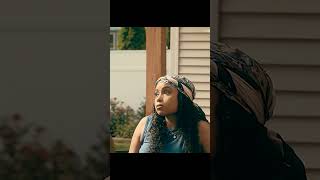 Grandma's double standards? 🤔 #shorts