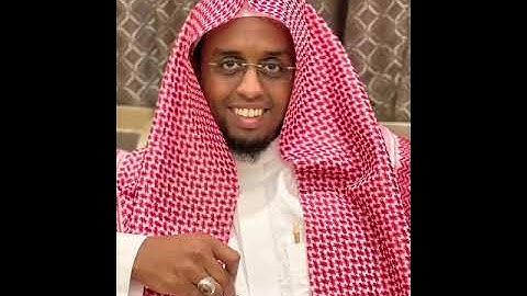 من ليالي رمضان 1445 ما تيسر من سورة يس مع الدعاء "أكرم عبدالعزيز الجبرتي"