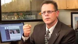 Sperm Retrieval Techniques