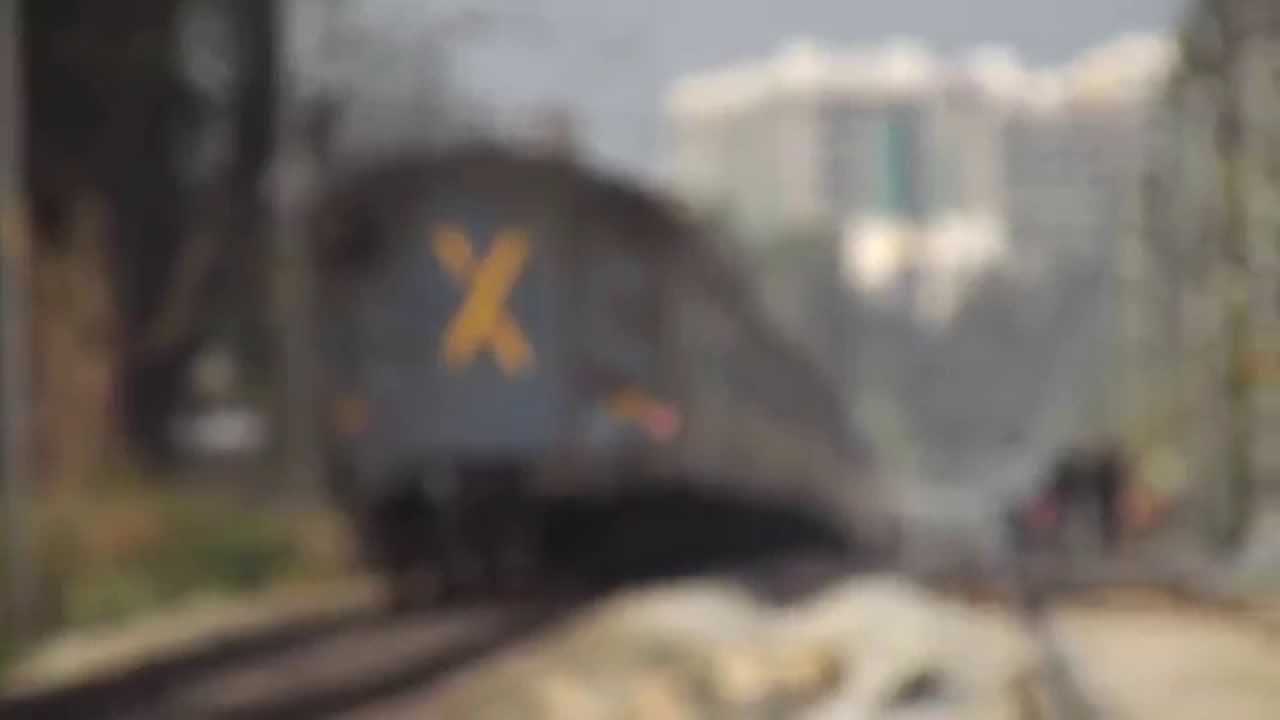 12193  YPR-JBP With GTL WDM 3A16390R