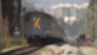 12193  YPR-JBP With GTL WDM 3A16390R screenshot 4