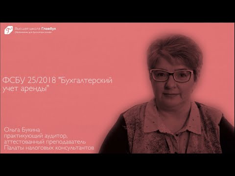 Видео: Гороскоп на 25 июня