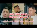 Cheb Ali Madjadji خميس معا حشية درولها كورتاج شباب Cheb Ali Madjadji خميس معا حشية درولها كورتاج شباب