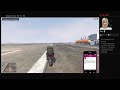 GTA5 Stream|I have to be active