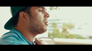 Flatline - Vers (Official Music Video)