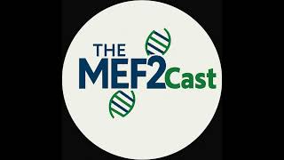 Episode 12: Interpreting Genetics with Jamie Lundy of Simons Searchlight