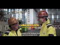 Europe's Lithium Paradox | Trailer | Available Now