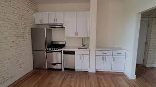 129 Magnolia Ave Apt 503 Jersey City NJ 07306
