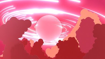 OTHERLiiNE - One Line (Official Audio)