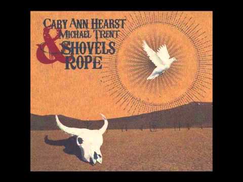 Cary Ann Hearst – Build Around Your Heart A Wall #YouTube #Music #MusicVideos #YoutubeMusic
