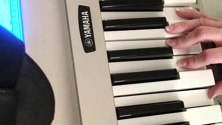 I can't make u love me (cover)