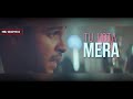 Jo Tu Na Mila - Asim Azhar | WhatsApp Status Video Song Whatsapp Status Video Download Free