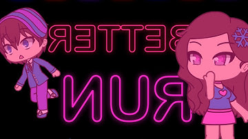 Mep parts collection 2