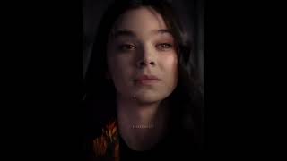 Kate Bishop - Bumpy Ride Edit | Hailee Steinfeld | Hawkeye