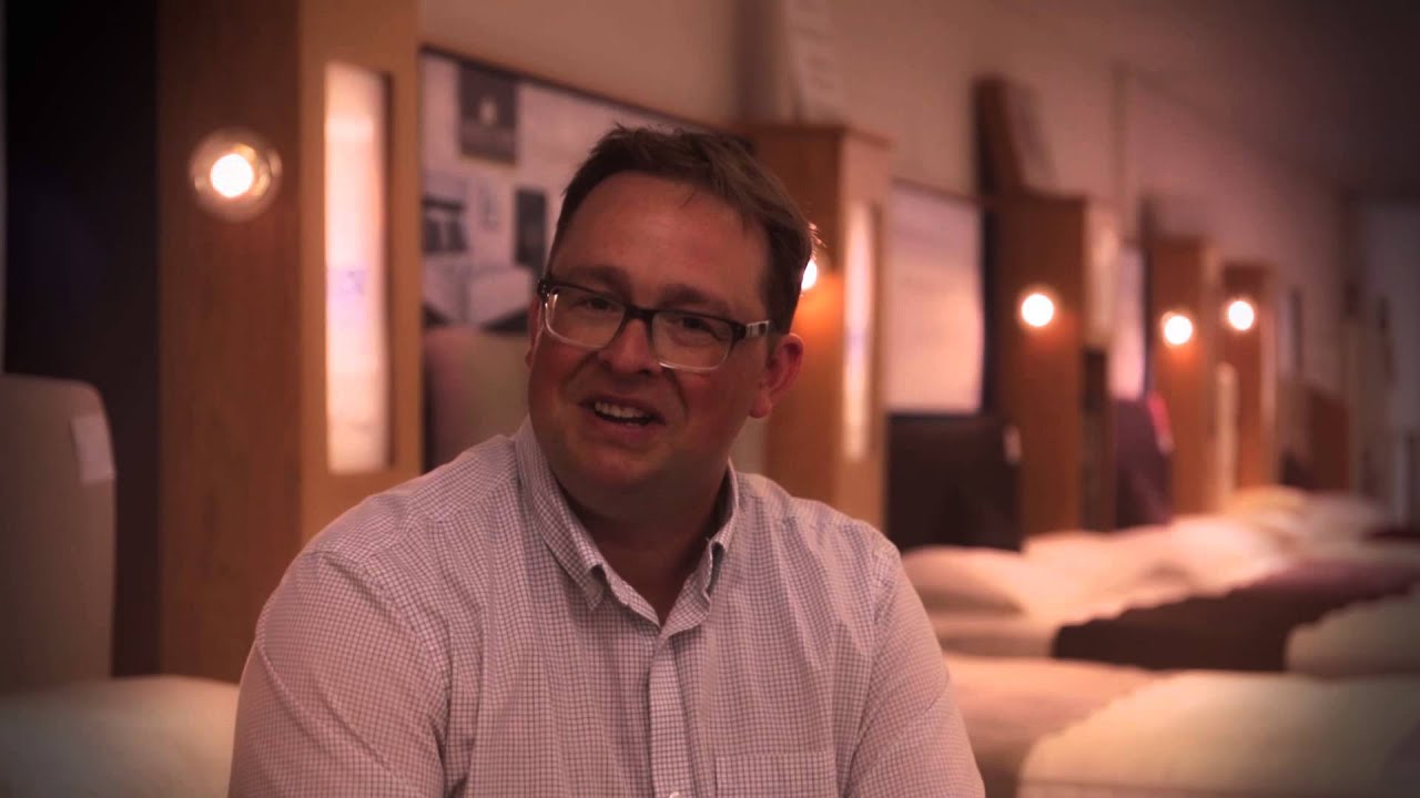 Sussex Beds Promo Final