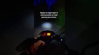Te está buscando 🏍️🍹🙏#lugar #buscar #persona #conocer #flyp