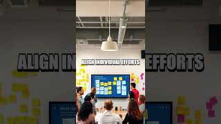 Mastering the Secrets of Workplace Collaboration