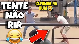 TENTE NÃO RIR: OS MELHORES VIDEOS DA INTERNET #videosengracados #tentenaorir #humor #comedia #tiktok