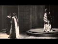 Miniature de la vidéo de la chanson I Capuleti E I Montecchi: Atto Ii. "Morte Io Non Temo, Il Sai" (Giulietta, Lorenzo)