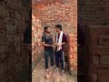 wait for end 🤣😂🤣 #vakil420 #comedy #shortsfeed #funny #trendingshorts