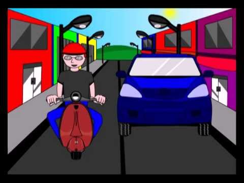 Gambar Tangan Jahil Rusak Rambu Lintas Kotaagung Lentera Gambar Tangan Jahil Rusak Rambu Lintas Kotaagung Lentera