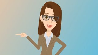 Using AGENCY'S mobile APP🏘🙋‍♂️ | English Learning #shorts #learnenglish #englishspeaking screenshot 3