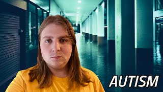 Autism : External Sensory Issues