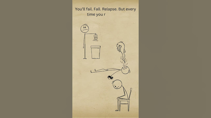 Addiction    it's not just about drugs or alcohol  It's about losing yourself to something