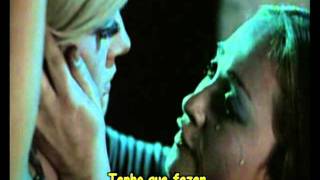 Requiem For A Vampire 1971