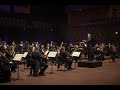Capture de la vidéo Opl / Gustavo Gimeno | Beethoven