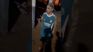 Mlk monstro com a mente elevada…🍀💯