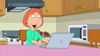 Celebrity Why U Should Stay on FireFox Profile