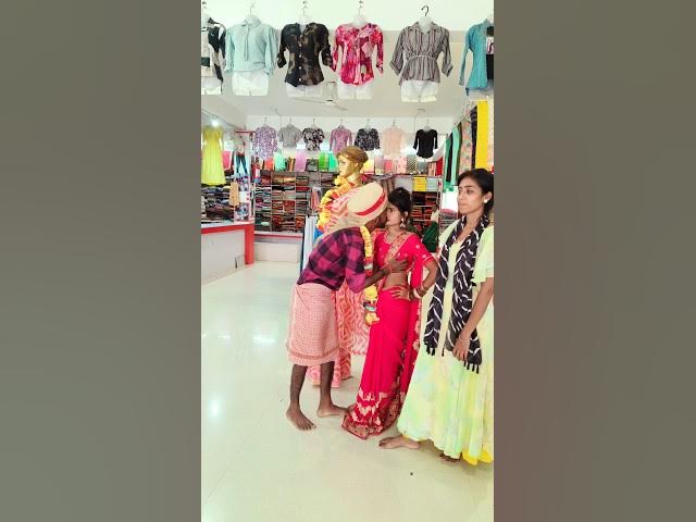 चुम्मा 😃90'S Old Hindi Songs 🥺90s Love Song 😍Udit Narayan, Alka Yagnik, Kumar Sanu songs Hindi जूक