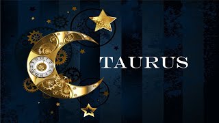 TAURUS♉ They Understand This Connection Now!🖤 Eyes Wide Open!