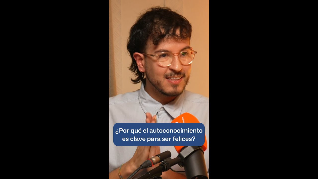 Sexualidad Consciente y Psicología Positiva