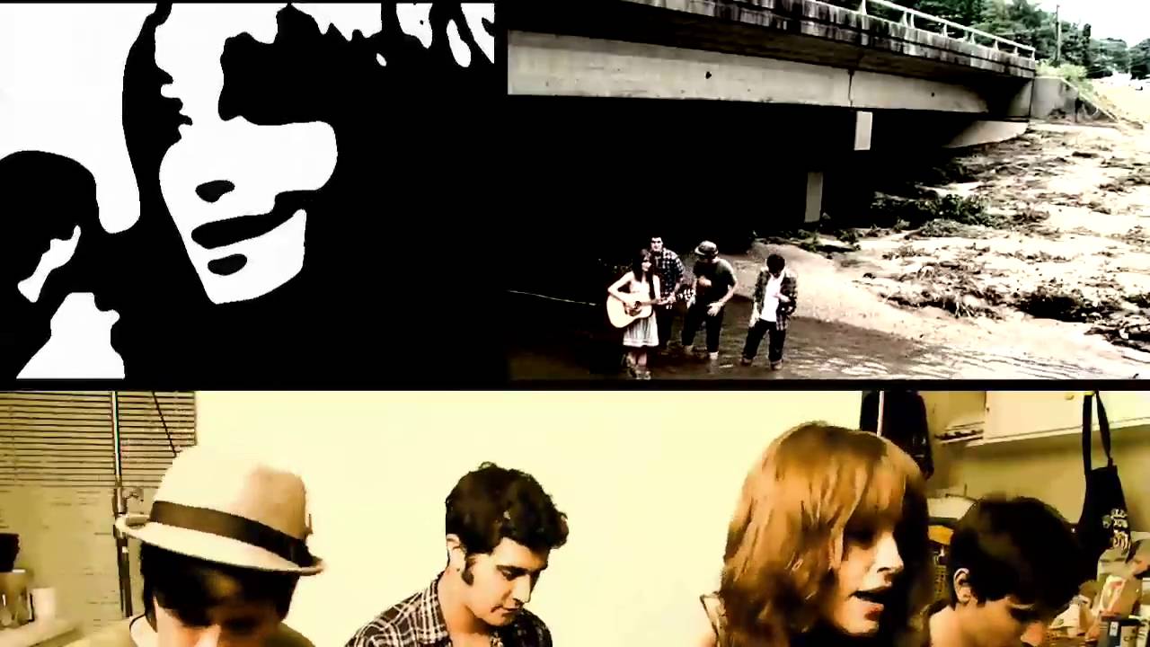 Harvey's Kitchen: Emily Moore Band