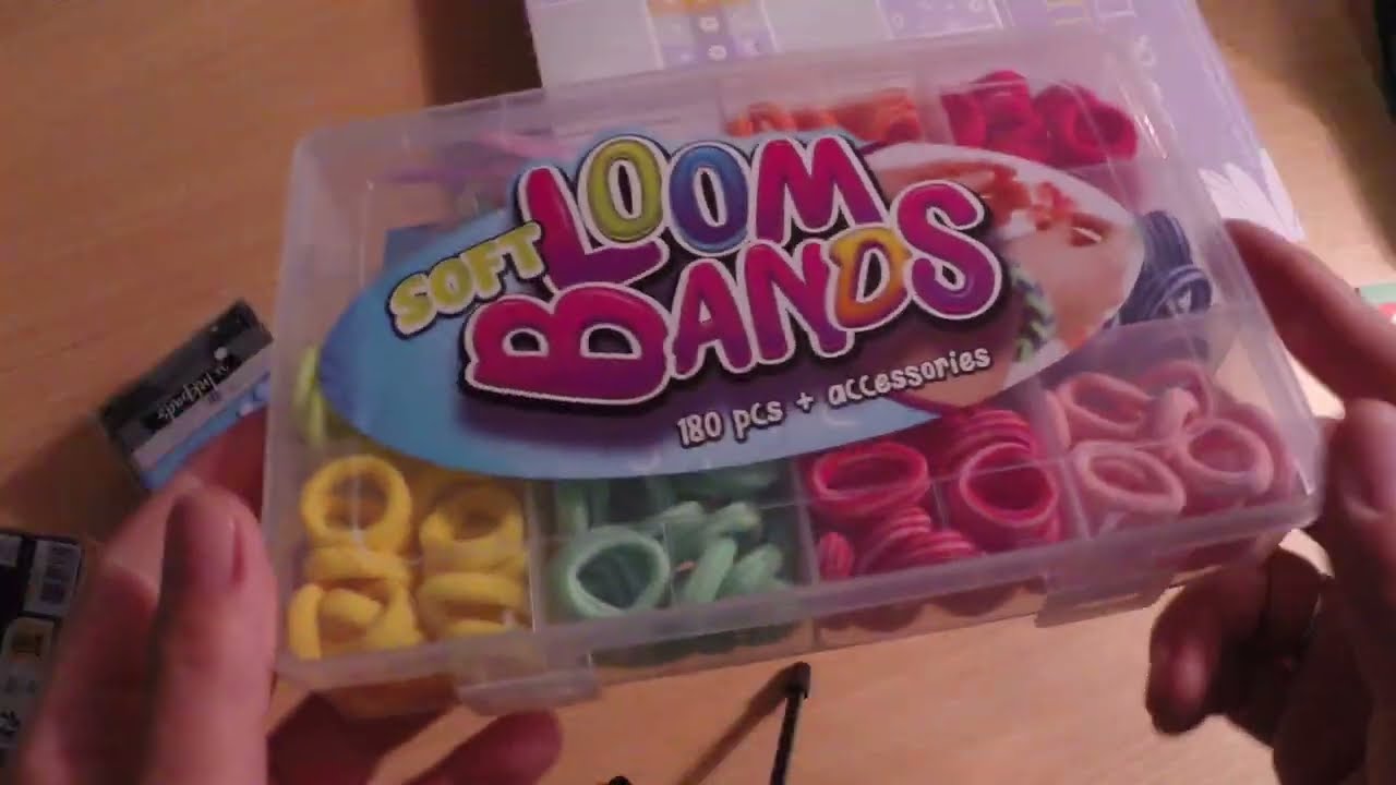 Mischmasch Haul #1 Juni 2024 Action und Flohmarkt