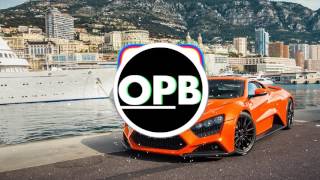 Lil Yachty - Minnesota Bass Boosted