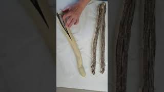 בבקה שמרים שוקולד המדריך המלא להכנה