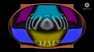 Preview 2 Windows 3.1 Deepfake Effects With 6 Effects