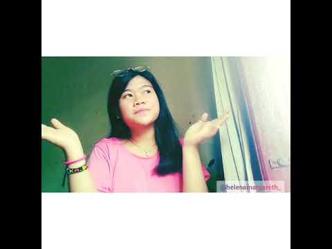 lugu celine nadya cover youtube lugu celine nadya cover youtube