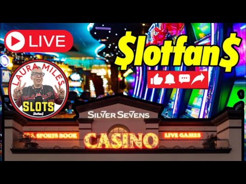 VIEJAS CASINO RESORT San Diego va. 19 mayo /2024