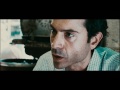 Miral - Coming to DVD and Blu Ray July 12th