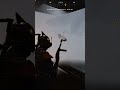 Trials Went Perfect...Until The door closed