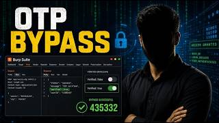 How Hackers Bypass Login Pages with SQL Injection 😳