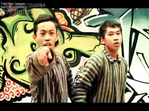 MIMPI ANAK NEGERI MALING (DREAM CHILD STATE STORE)