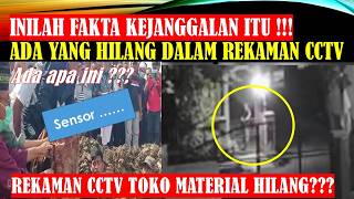 🔴DIANTARA KEJANGGALAN DIKASUS INDRAMAYU ❗❗❗ MENGAPA ADA SESUATU YANG KRUSIAL  HILANG TANPA SEBAB ❓❓❓