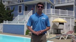 Video Tour - "Regal Retreat" I007 - Oceanfront Vacation Rental in Corolla, NC