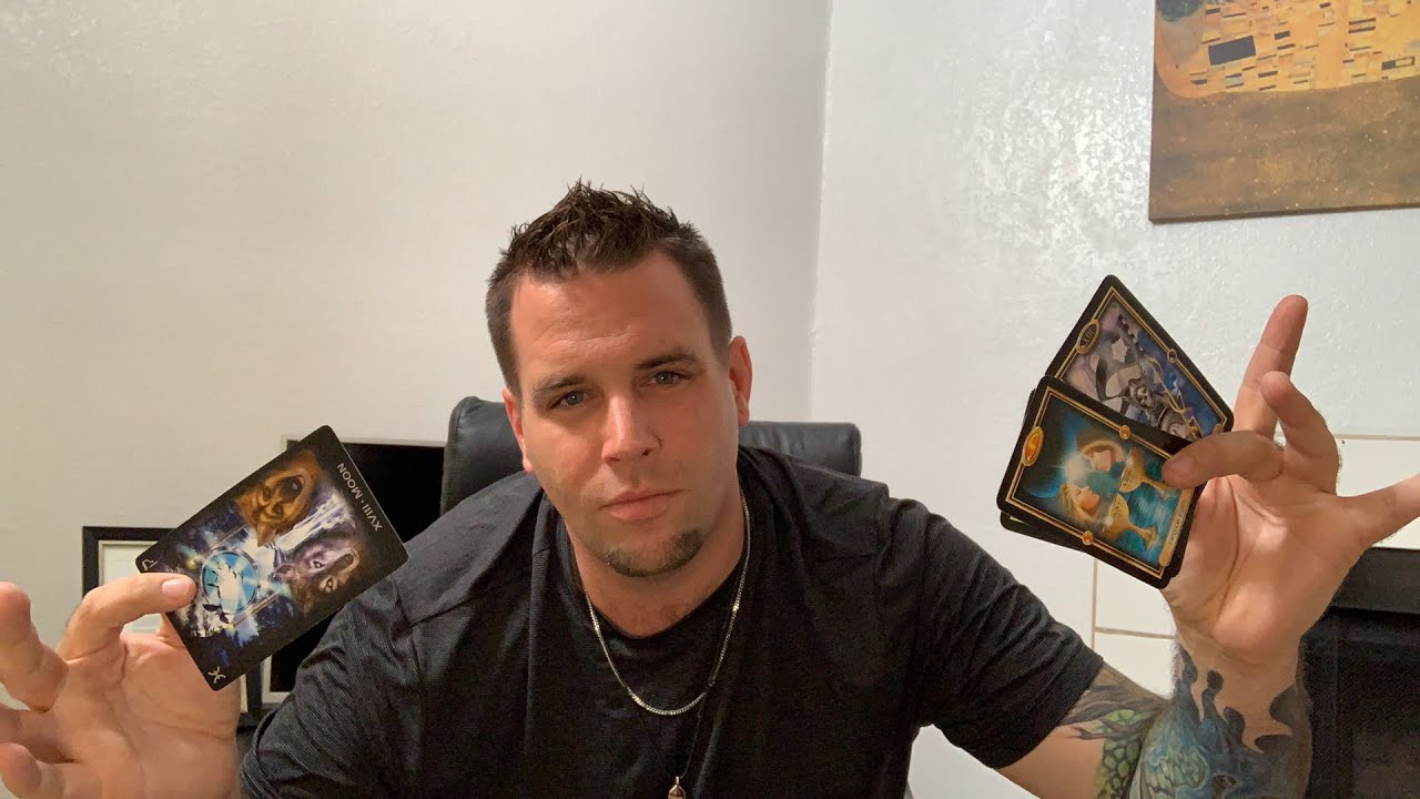 Sagittarius - time to move on. Don’t stay stuck - September 2019