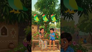 #maintota #youtube #balgeet #cartoon #viral #trending #shorts #car #cat #rhymes  #funniestvideo